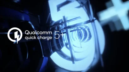 Qualcomm ponudio Quick Charge 5 Plus: Brzo punjenje bez pregrevanja