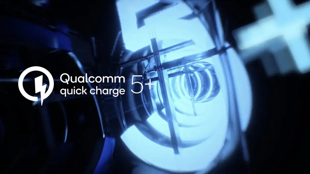 Qualcom-QuickCharge-5.webp