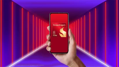 Otkriveno ime novog Android procesora! Qualcomm objašnjava zašto se zove Snapdragon 8 Elite Gen 5
