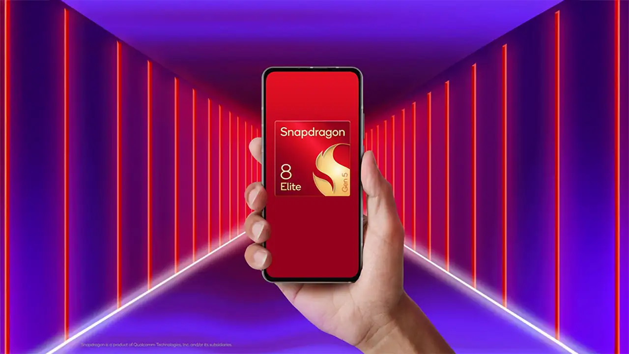 Qualcomm-Snapdragon-8-Elite-Gen-5.webp