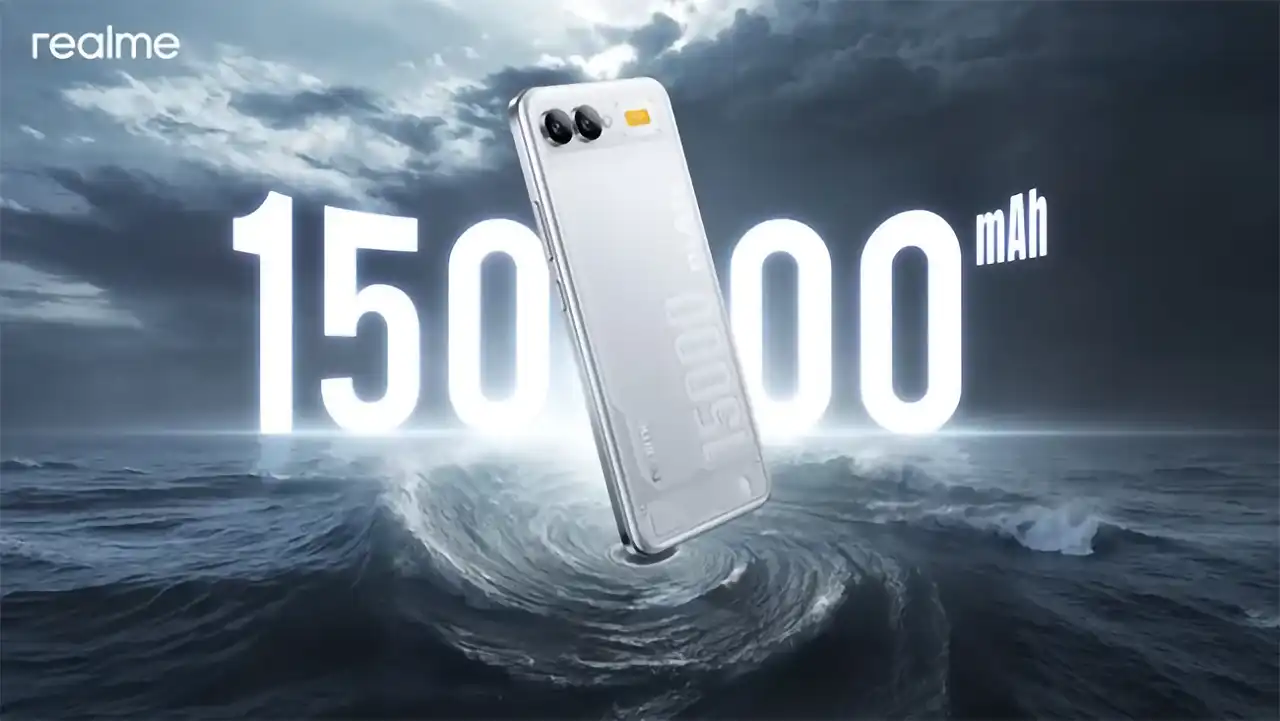 Realme-telefon-s-abaterijom-15000mAh.webp