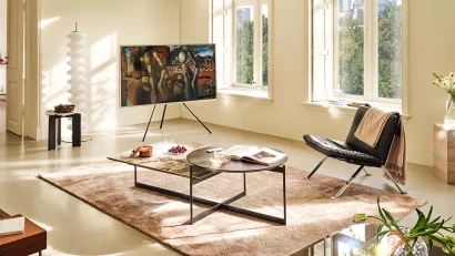 Samsung Art Store širi ponudu moderne i savremene umetnosti novom kolekcijom Tejt galerija