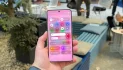 Samsung uvodi jednu dobru Apple AI opciju na Galaxy telefone