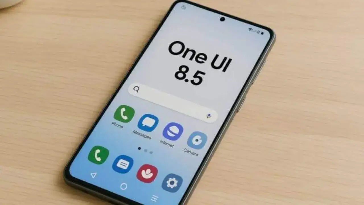 Samsung-One-UI-8.5-spreman-ceka-na-Samsung-serverima.webp