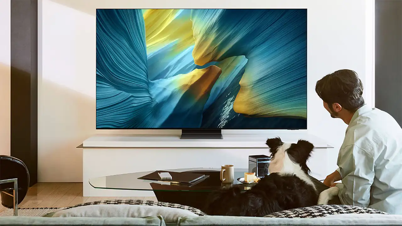 Samsung-S95F-OLED-TV.webp