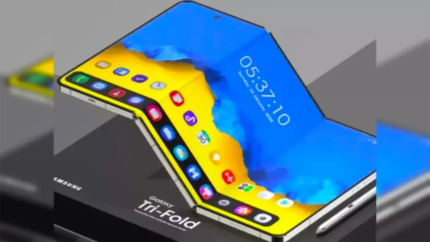 Čak i ukoliko imate novac, možda nećete moći da ga kupite