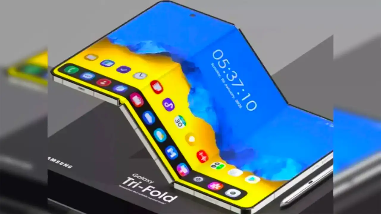 Samsung-Tr-fold-Galaxy.webp