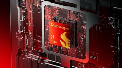 Snapdragon 8 Elite Gen 5 u Geekbench testovima nadmašio Apple A19 Pro za 30%