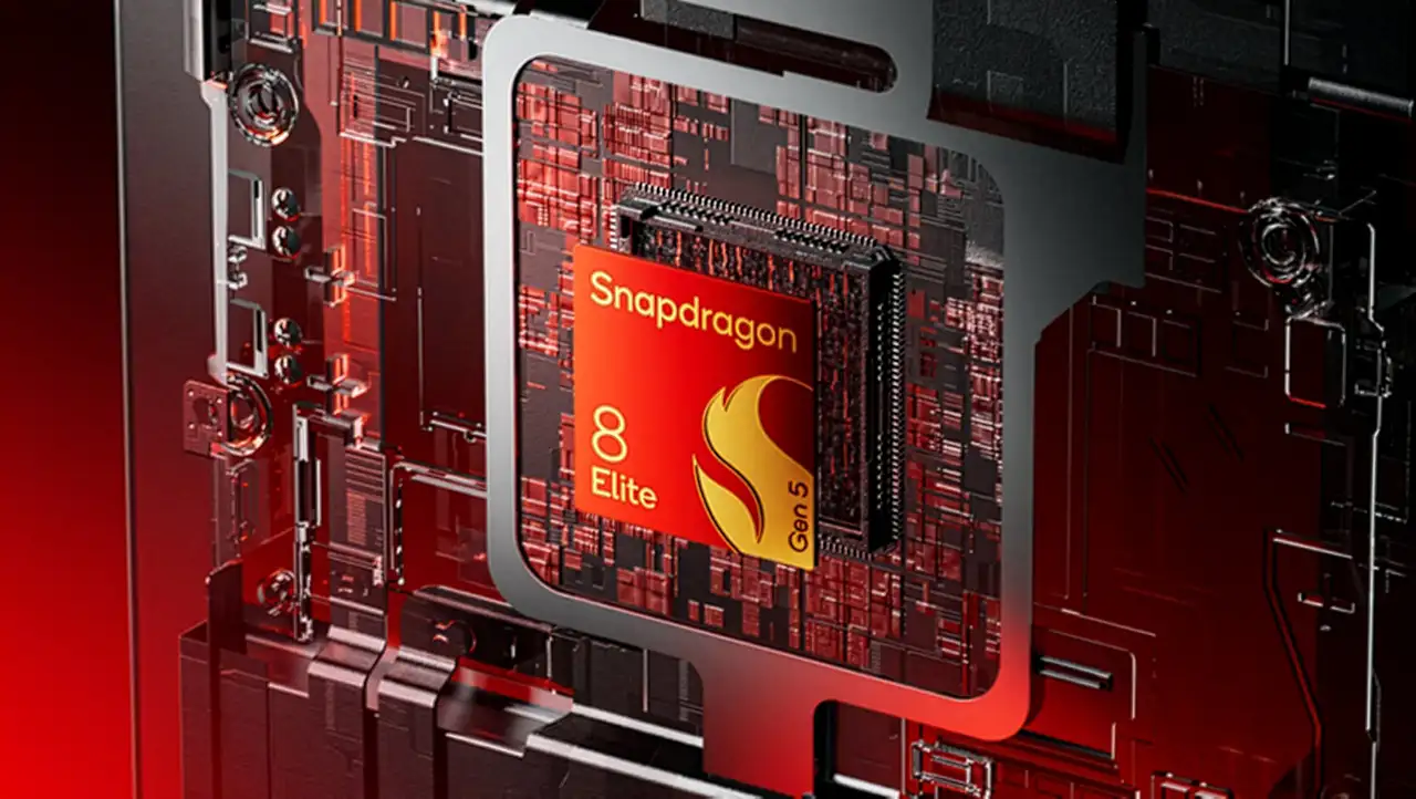 Snapdragon-8-Gen-5-_xx.webp