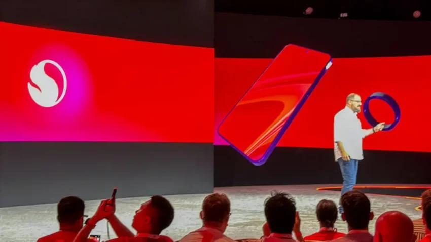 Pametni telefoni gube glavnu reč, ali neće nestati - Qualcomm najavljuje: AI agenti preuzimaju vodeću ulogu