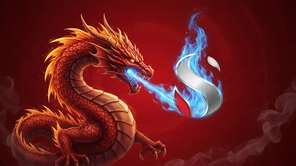 Snapdragon 8 Gen 6 Gen7 TSMC 2nm N2P Qualcomm