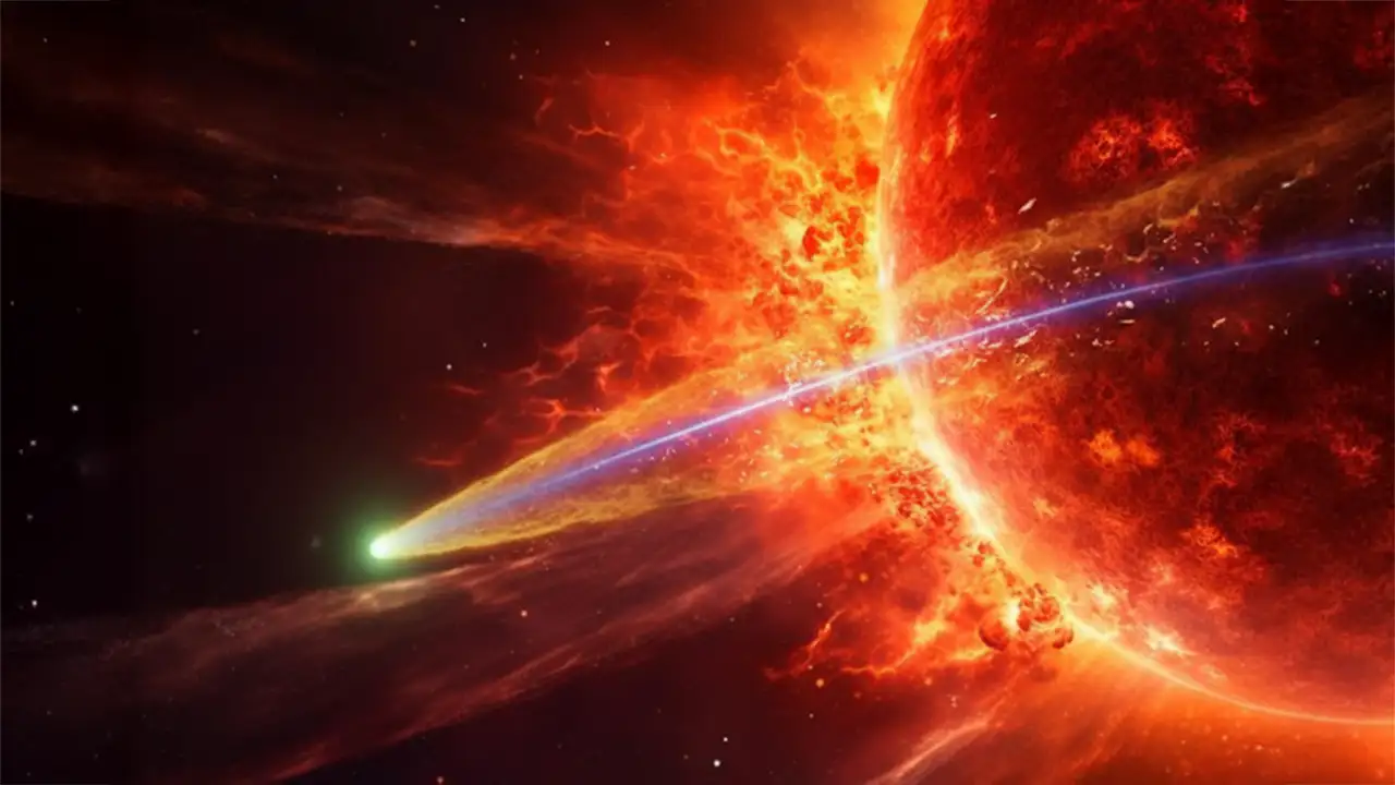 Solarni-bic-udara-kometu-u-prolazu.webp