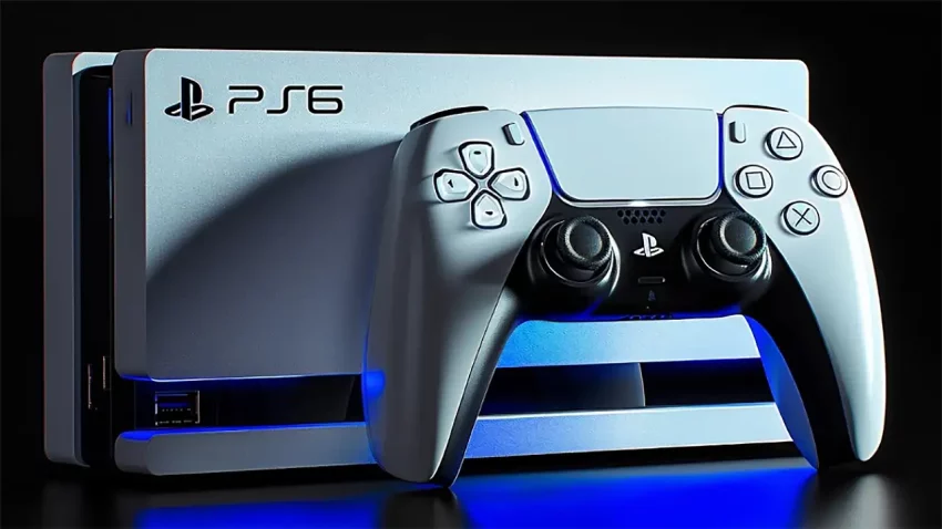 PS6 donosi 10x bolje ray tracing performanse: 4K pri 120 fps gotovo izvestan