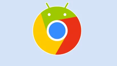 Google potvrdio spajanje Androida i ChromeOS-a, novi OS stiže sledeće godine