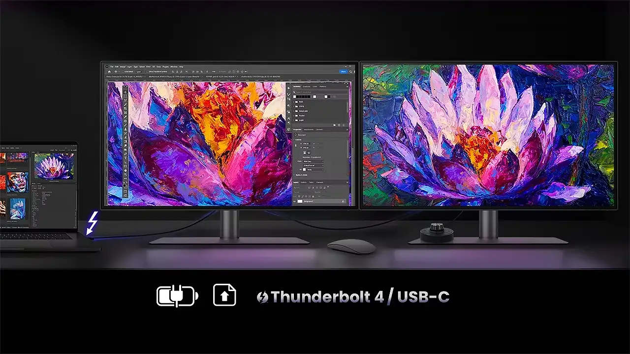 USB-C-i-TB-monitori.webp
