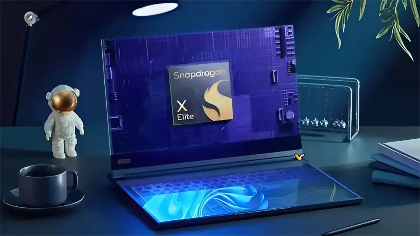 AI PC i ARM pokreću talas promena, uskoro ćete u kupovinu novog laptop računara