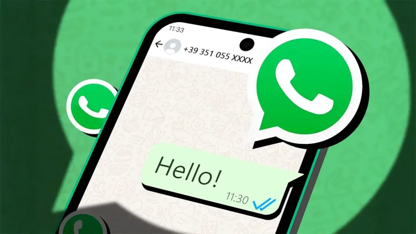 WhatsApp uvodi prevod poruka direktno u aplikaciji