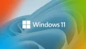 Da li ste čuli za skriveni Windows 11 „God mode“