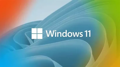 Da li ste čuli za skriveni Windows 11 „God mode“