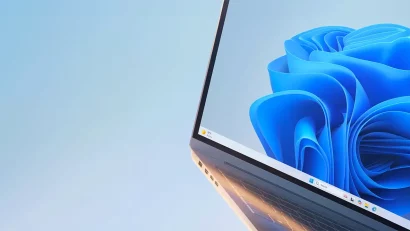 Windows 11 dobija animirane pozadine posle skoro 20 godina