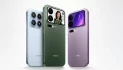 Zvanično potvrđeno: Xiaomi 17 serija stiže 25. septembra