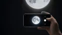Nećete verovati kako Xiaomi 17 snima Mesec