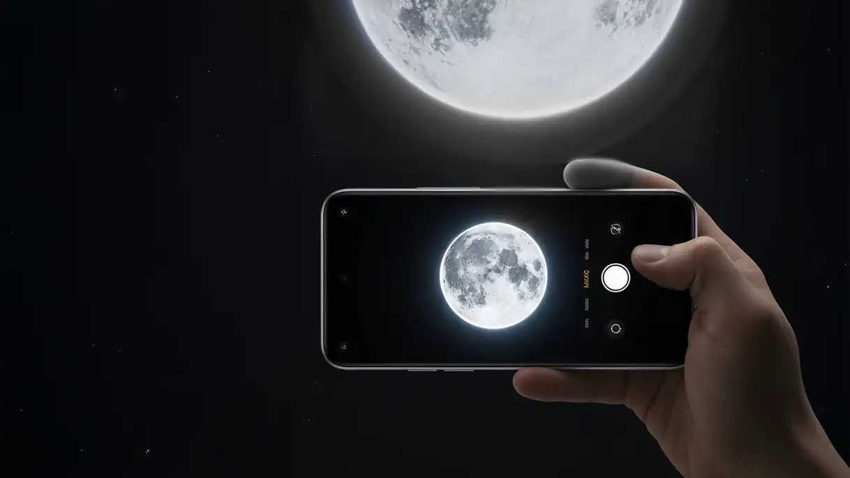 Xiaomi-17-Super-Moon-mode-_1.webp