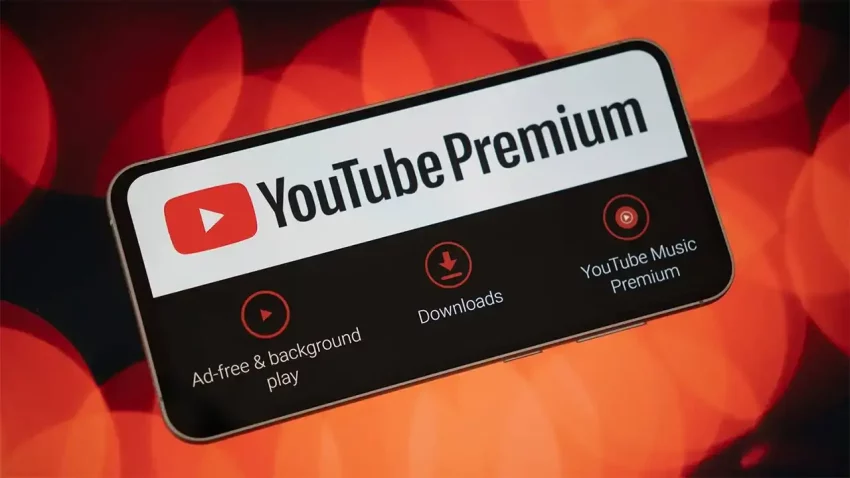 Besplatni korisnici ponovo na udaru: YouTube zaključava ubrzano gledanje samo za one sa Premium pretplatom