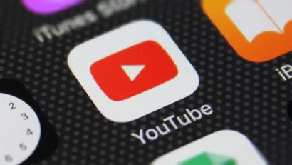 YouTube konačno uvodi taster za gašenje ekrana na kraju videa