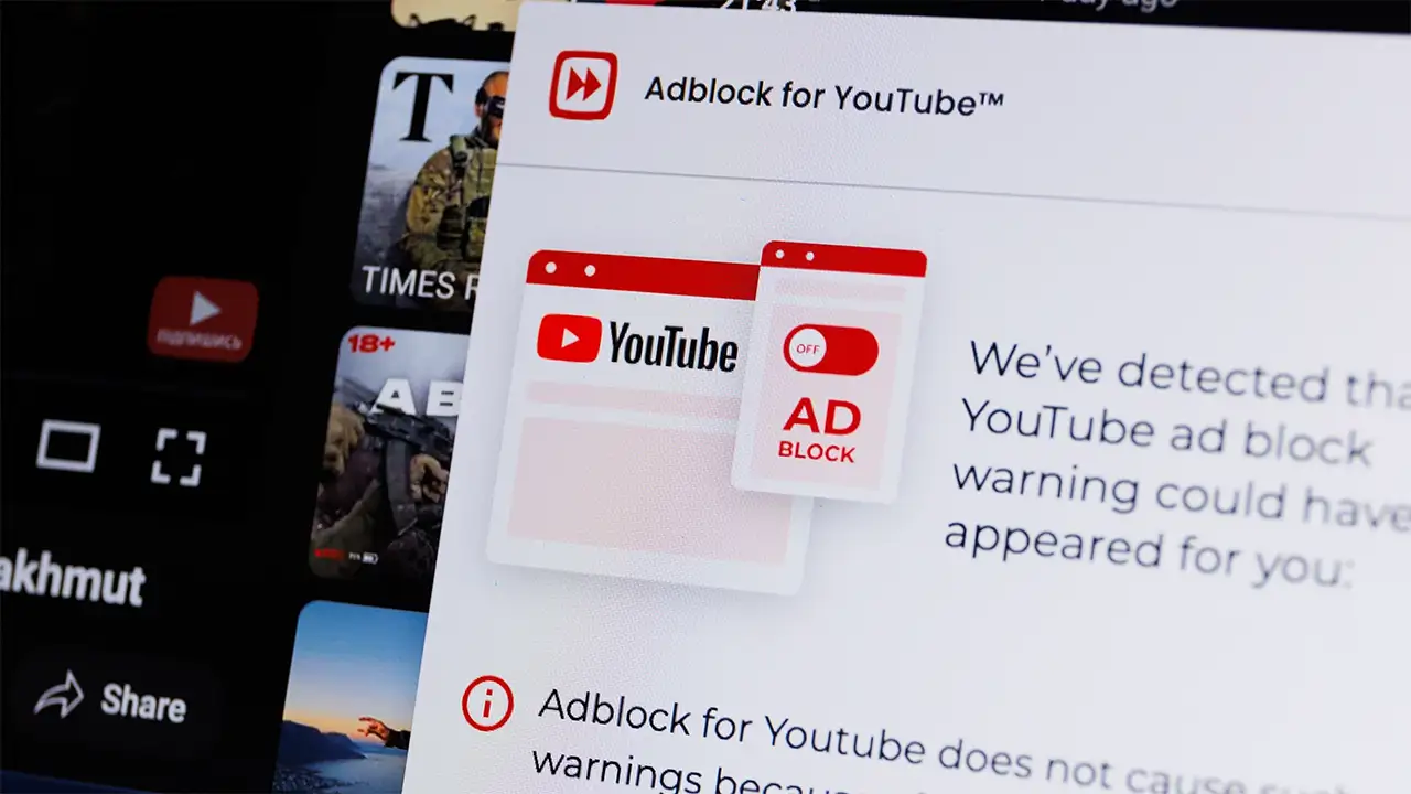 YouTube-blokiranje-reklama.webp