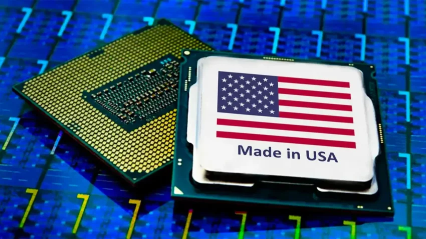 Koliko proizvedeš, toliko možeš da uvezeš ili plaćaš carinu, nalaže vlada SAD-a