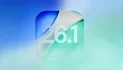 Tek što je iOS 26 izašao, spremna je iOS 26.1 beta 1 verzija, a ovo su noviteti koje donosi