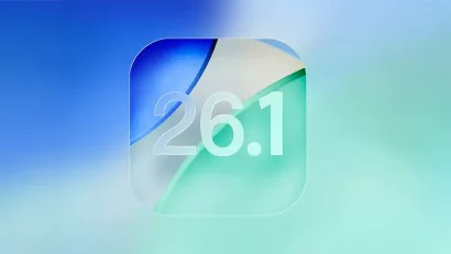 Tek što je iOS 26 izašao, spremna je iOS 26.1 beta 1 verzija, a ovo su noviteti koje donosi