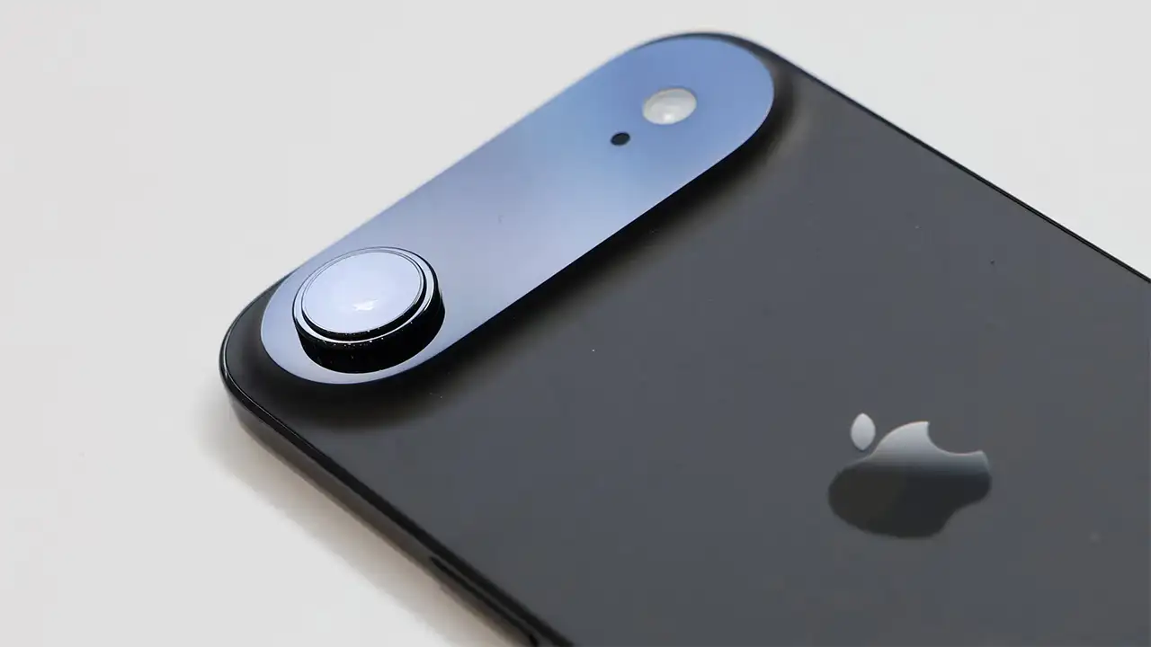 iPhone-17-Air-33.webp