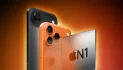Na stranu ogrebotine, iPhone 17 korisnici sve više prijavljuju probleme sa Wi-Fi signalom