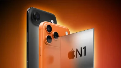 Na stranu ogrebotine, iPhone 17 korisnici sve više prijavljuju probleme sa Wi-Fi signalom