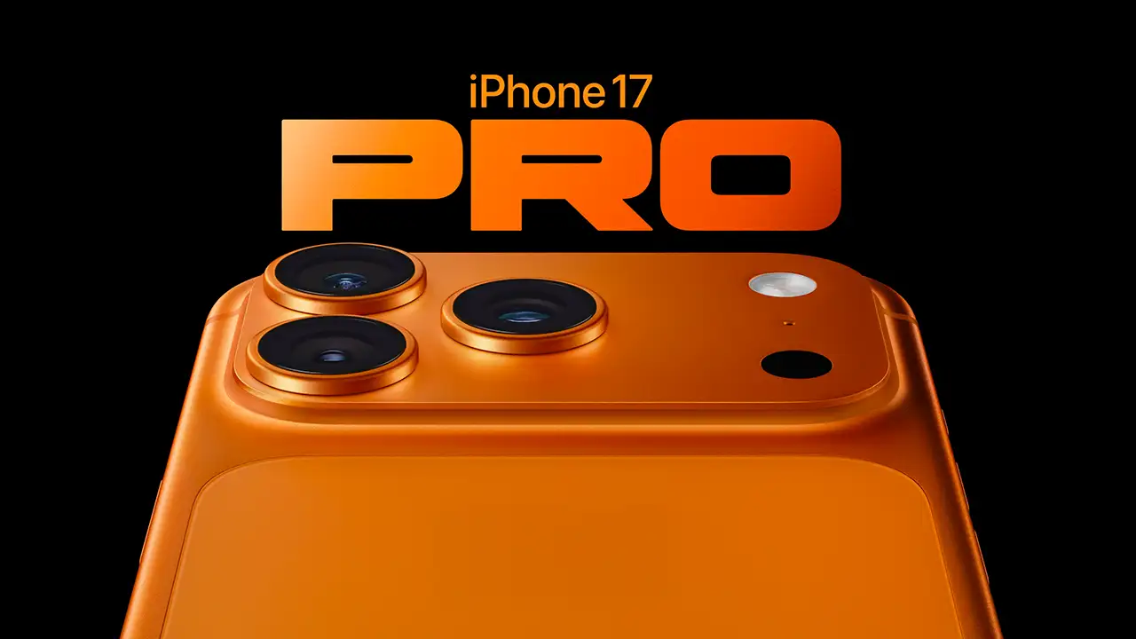 iPhone-17-Pro-i-Max.webp