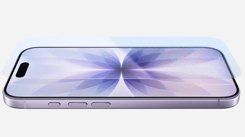 Svi iPhone 17 modeli omogućavaju da potpuno isključite PWM zatamnjivanje