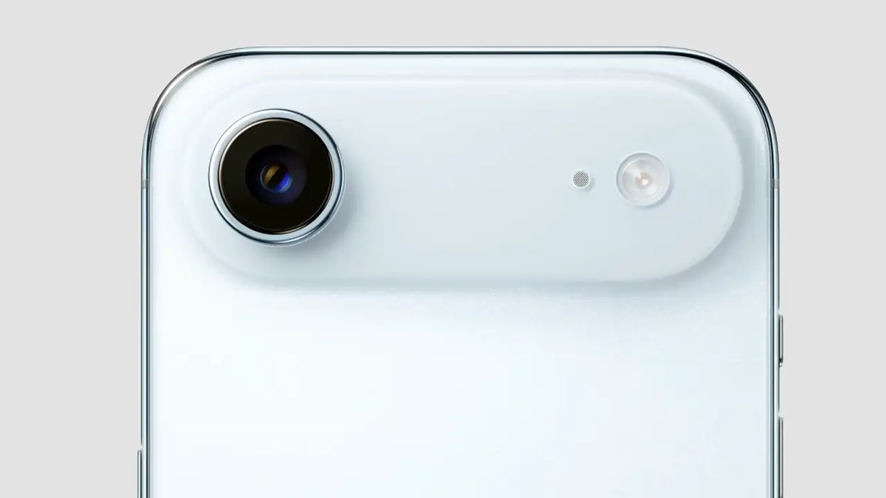 iPhone-Air-kamera.webp