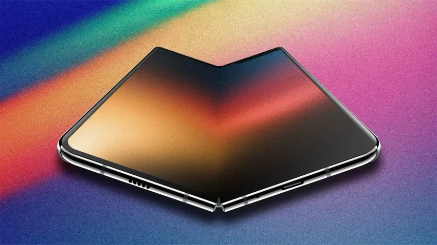 Apple se muči sa proizvodnjom ekrana bez nabora za prvi savitljivi iPhone