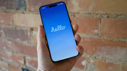 Kako da restartujete iPhone bez korišćenja Power dugmeta