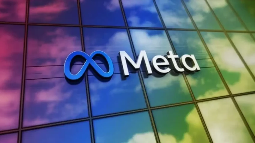 Meta pokreće Vibes: AI generisani kratki video klipovi stižu na Instagram i Facebook