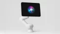 Apple radi na potpuno novom operativnom sistemu