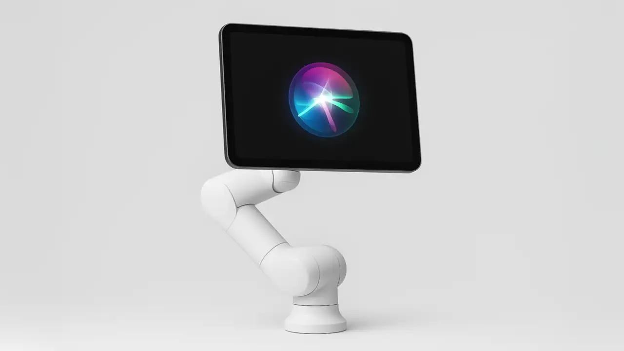 novi-Apple-iOS.webp