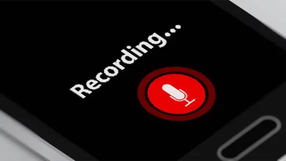Google Phone dobija opciju snimanja razgovora i poziva