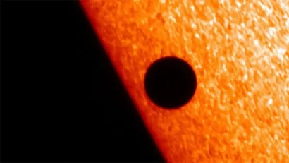 Hipoteza o „vanzemaljskom brodu” uskoro će biti na probi dok se objekat 3I/ATLAS približava Suncu