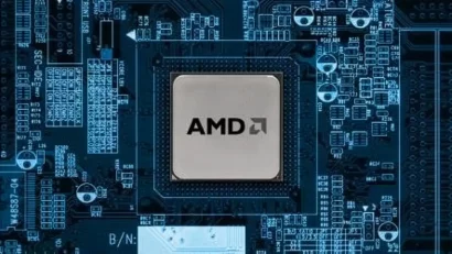 AMD priprema APU za “Windows on ARM” platformu, da li je to zbogom x86 i Intelu