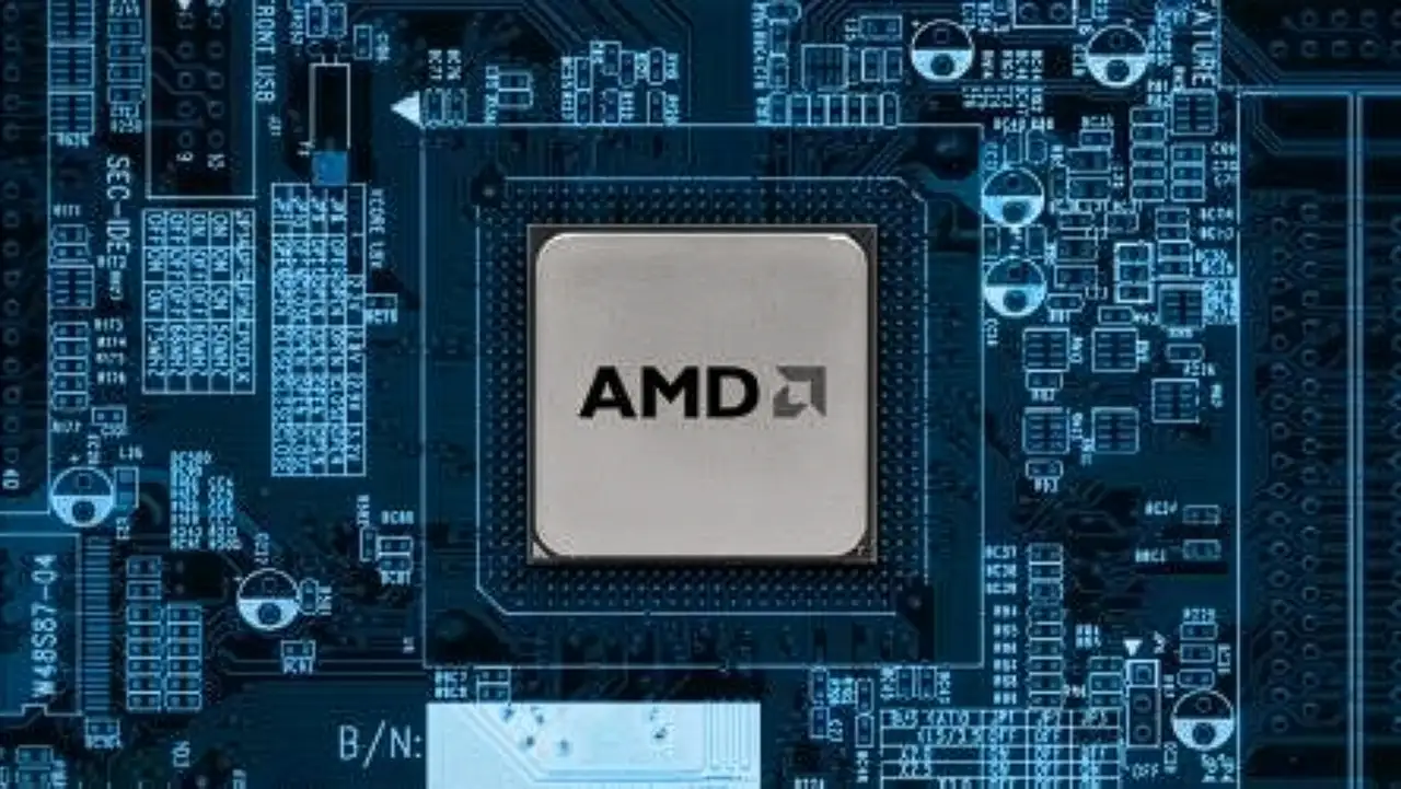 AMD-ARM-APU-ilus.webp