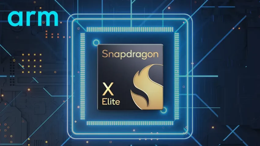 ARM izgubio sudsku bitku sa Qualcomm-om