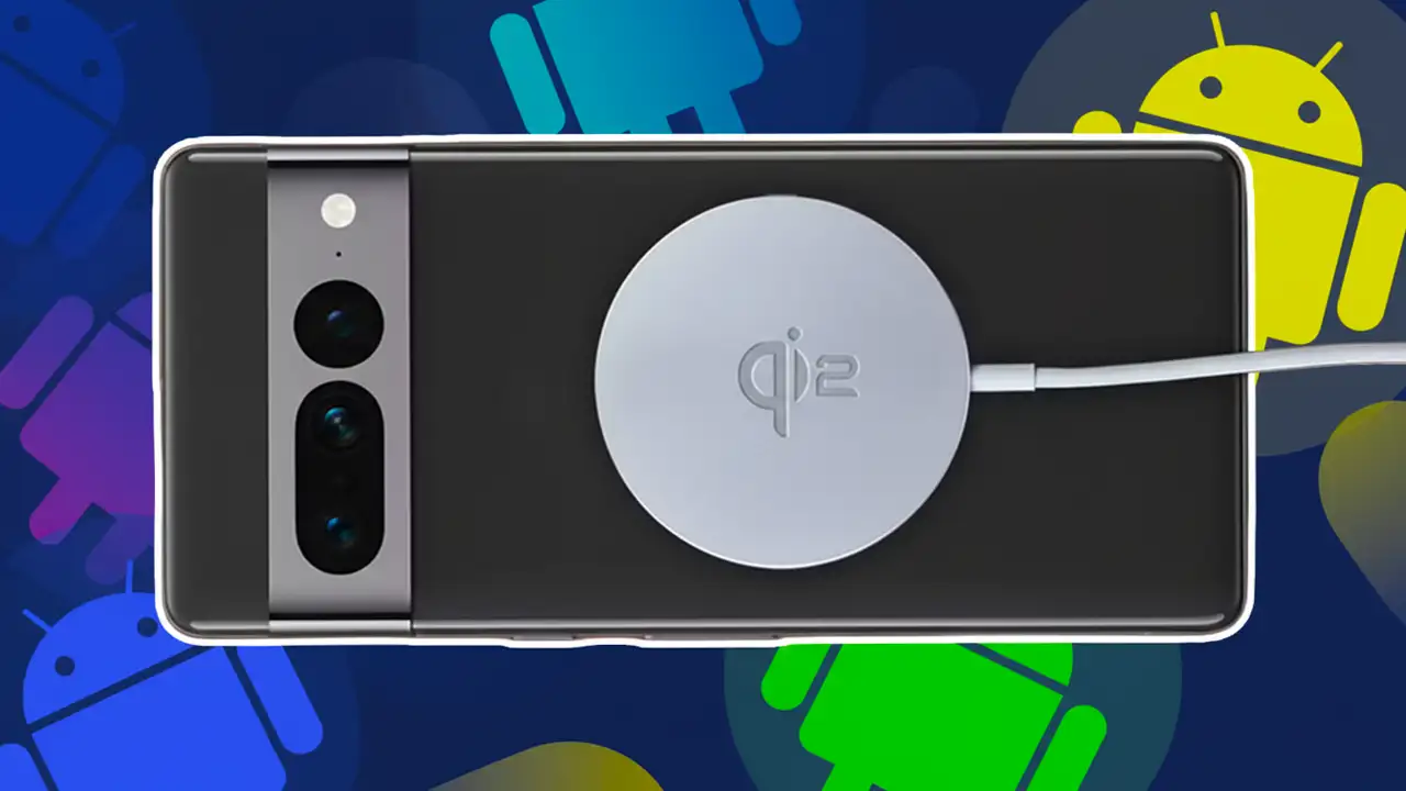Android-Qi2.webp